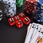 Guadagnare con il poker online_800x458