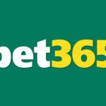 bet365