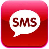 numeri lotto via sms