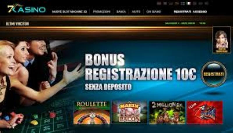 lista-siti-poker-online-senza-deposito